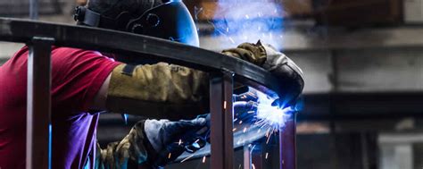 metal fabricator level 3|metal fabricator jobs.